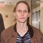 Pamela Buchbinder