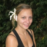 Diana Duve