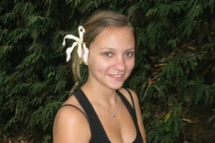 Diana Duve