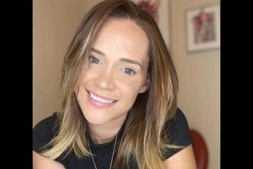 Maria Muñoz