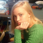Rhonda Casto