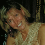 Sadie Hartley