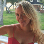 Jessie Bardwell