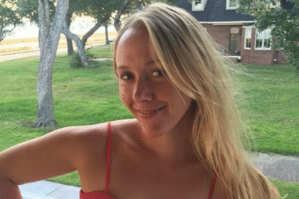 Jessie Bardwell