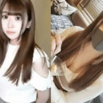 Rina Arano