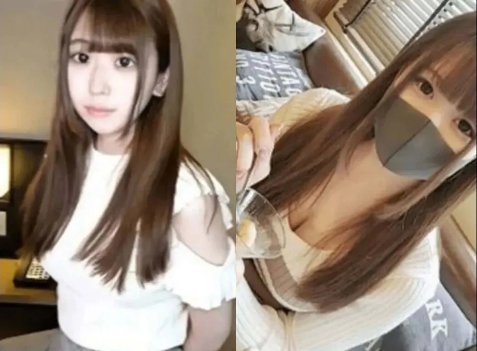 Rina Arano