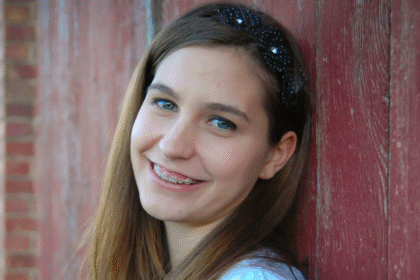Kristen Trickle